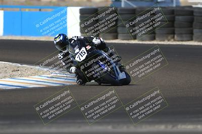 media/Oct-11-2025-CRA (Sat) [[48ae399f89]]/Races/Race 5/